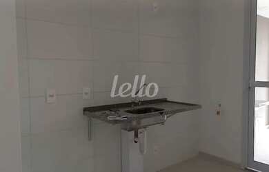 Imagem 5: São Paulo - Apartamento Padrão - Pari