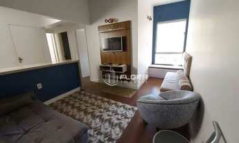 Imagem 2: Apartamento com 2 dormitórios à venda, 84 m² por R$ 475.000,00 - São Francisco - Niterói/R