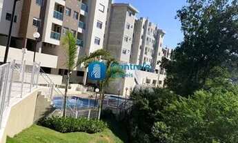 Imagem 2: NF_Apartamento c/ 02 dormitórios no Centro Histórico de São José