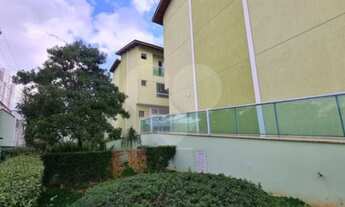 Imagem 3: Casa de condomínio para venda a 10 minutos a pé para metrô Tucuruvi