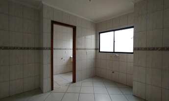 Imagem 5: LAJEADO - Apartamento Padrão - São Cristóvão