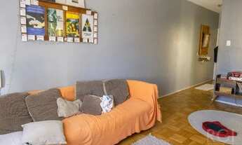 Imagem 5: Apartamento 2 quartos no bairro Santa Cecília