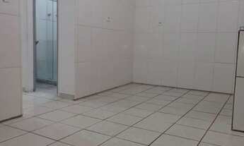 Imagem 4: Aluga-se Casa com 1 dormitório