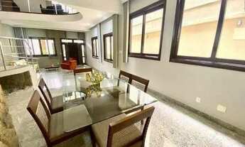 Imagem 3: Casa à venda, 4 quartos, 1 suíte, 4 vagas, Castelo - Belo Horizonte/MG