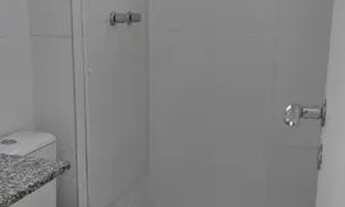 Imagem 3: Venda Apartamento com 3 dormitórios