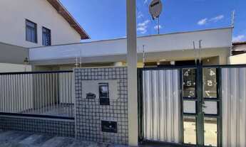 Imagem: Excelente localização próximo Avenida