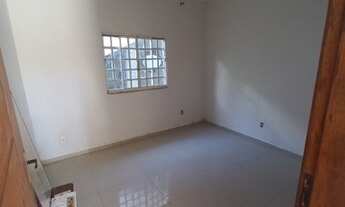 Imagem 6: Casa duplex a 10 min do West shopping