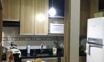 Imagem 6: Sobrado para Venda - 72.5m², 2 dormitórios, sendo 1 suites, Hípica