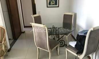 Imagem 6: Ipanema Guinle Residence Service