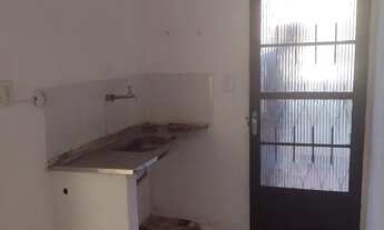 Imagem 2: Alugo quitinete Guadalupe