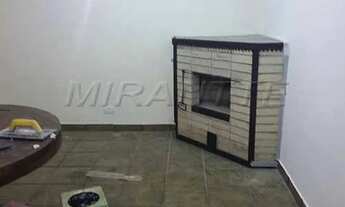 Imagem 4: Sobrado de 470m² com 3 quartos em Casa Verde