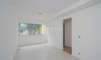 Imagem 7: Apartamento à venda 2 Quartos, 1 Vaga, 50.82M², Hípica, Porto Alegre - RS