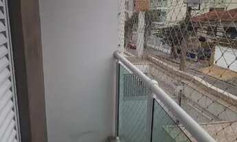 Imagem 7: Apartamento a Venda Parque das Nações em Santo André