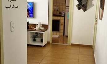 Imagem 7: APARTAMENTO RESIDENCIAL em RIO DE JANEIRO - RJ, PENHA CIRCULAR