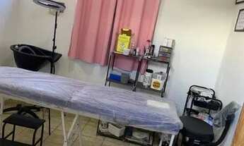 Imagem 2: Vendo casa Casa com 1 dormitório