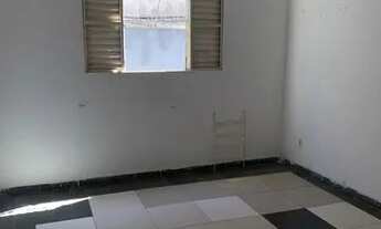 Imagem 6: APARTAMENTO 2 QUARTOS c/ GARAGEM