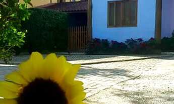 Imagem: Casa de praia - Maresias São Sebastião