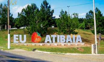 Imagem 5: Excelente Terreno em Atibaia SP