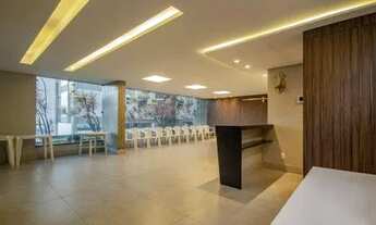 Imagem 7: Apartamento à venda, 3 quartos, 4 vagas, Gutierrez - Belo Horizonte/MG