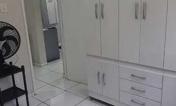 Imagem 4: Alugo apto mobiliado