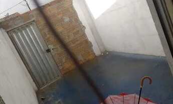 Imagem: Alugo apartamento no miro cairo