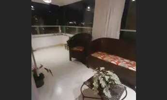 Imagem 7: Edificio Dubai Apartamento com 3 dormitórios