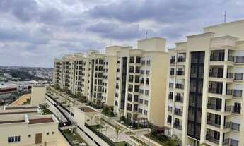 Imagem: Noville Residencial Swiss Park - Campinas