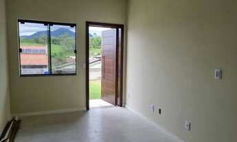 Imagem 4: Linda casa nova, com excelente acabamento