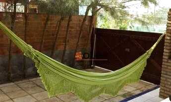 Imagem 7: Casa com 4 dormitórios à venda, 120 m² por R$ 340.000 - Santana - Gravatá/PE