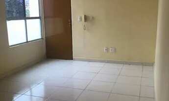 Imagem 6: Apto Condomínio Liberdade - Lago Azul