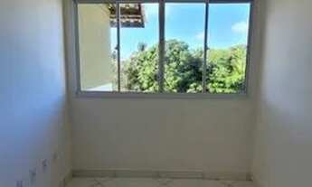 Imagem: Apartamento no Bela Morada - Camaçari