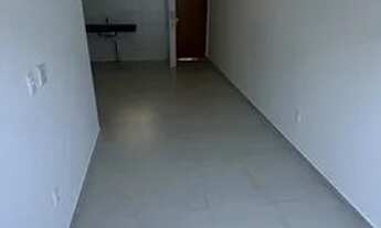 Imagem 2: Apartamento para venda com 100 metros quadrados com 3 quartos em Portal do Sol - João Pess