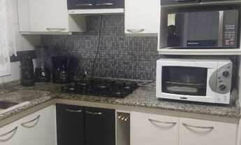 Imagem 3: Casa com 3 dormitórios à venda, 200 m² por R$ 900.000,00 - Pedra Branca - Palhoça/SC