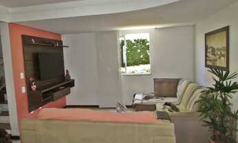 Imagem 7: OPORTUNIDADE!!!! Casa no Miragem para Venda R$ 700.000,00, Venha Conferir