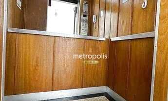 Imagem 4: Apartamento com 3 dormitórios à venda, 160 m² por R$ 1.700.000,00 - Higienópolis - São Pau