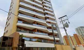 Imagem: Alugo apartamento com 76m² 2 dormitórios