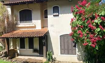 Imagem: Ótima Oportunidade de Venda - Entre em