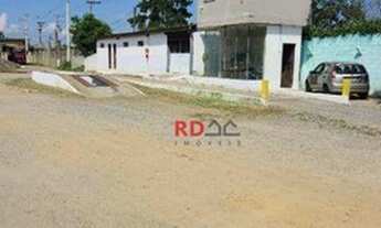 Imagem 6: Galpão para alugar, 600 m² por R$ 15.000,00/mês - Vila Varela - Poá/SP