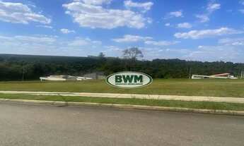 Imagem: Terreno à venda, 1000 m² por R$ 470.000,00