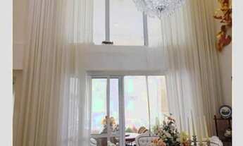 Imagem 2: Apartamento para Locação em São Paulo, Morumbi, 3 dormitórios, 3 suítes, 5 banheiros, 3 va