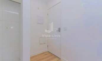 Imagem 4: Apartamento à venda, Barra Funda São Paulo, SP