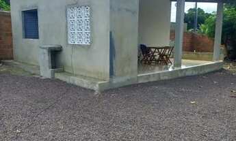 Imagem 3: Chácara, Itaporanga D´Ajuda