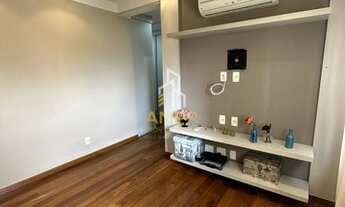 Imagem 5: Apartamentos Residencial para venda e locação em São P