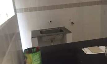 Imagem 5: Apartamento de 3 quartos. Edifício Maison Cartier