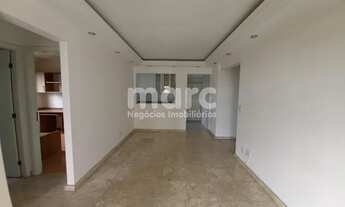 Imagem 4: SAO PAULO - Apartamento Padrão - ACLIMACAO