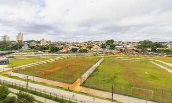 Imagem 6: São Paulo - Apartamento Padrão - Vila Santa Catarina