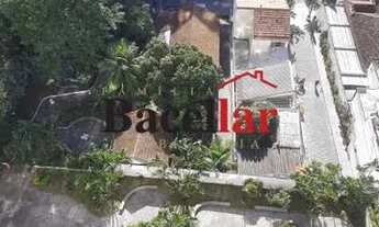 Imagem 1: Apartamento-À VENDA-Méier-Rio de Janeiro-RJ