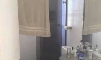 Imagem: Vende-Se Apartamento - Vila Santo Estéfano