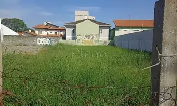 Imagem 3: Venda Terreno / lote com venda por R$1.500.000