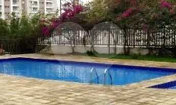 Imagem 4: Ótimo apartamento na Parada Inglesa São Paulo, SP com 2 dormitórios sendo 1 suite